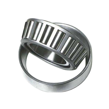 31300 Series Tapered Roller Bearing