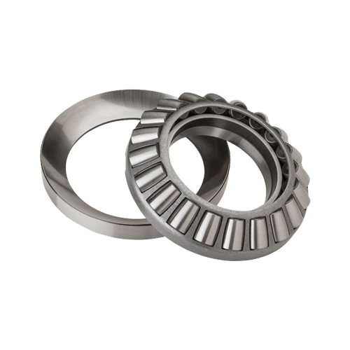 Inch Tapered Roller Bearing