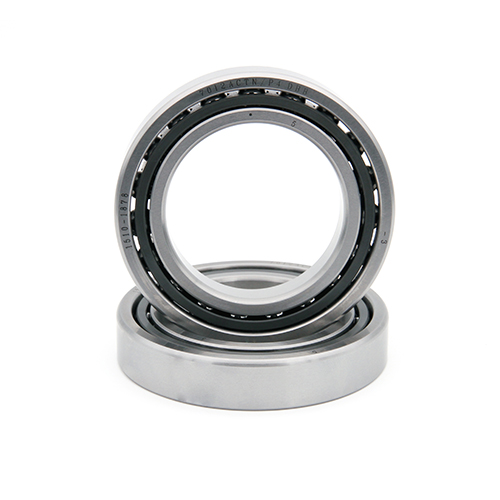 Angular Contact Ball Bearing