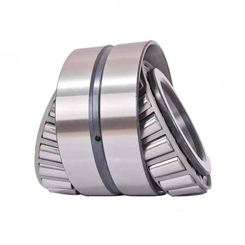 Double Row Tapered Roller Bearing