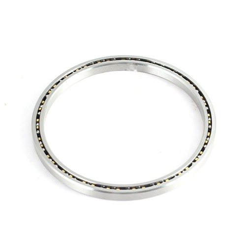 Metric Series Thin Section Bearing