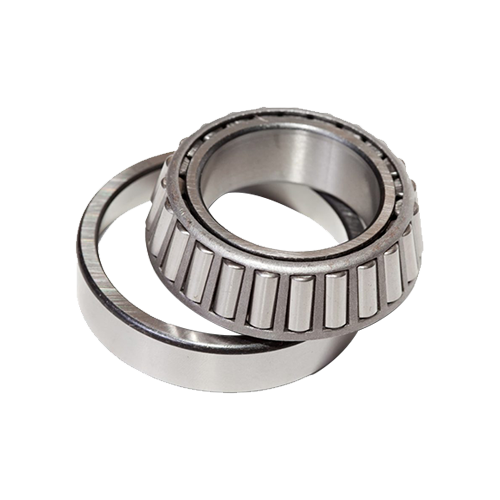 Non-standard Tapered Roller Bearing