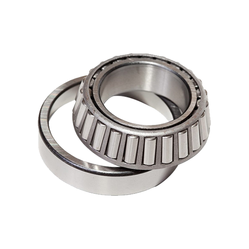 Single-row Tapered Roller Bearing