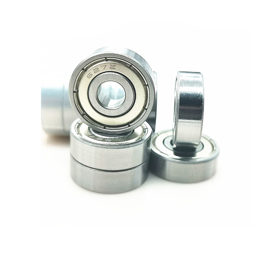 Miniature Ball Bearing