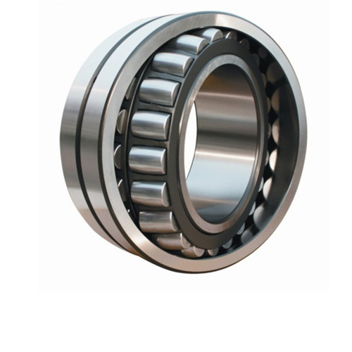 Spherical Roller Bearing