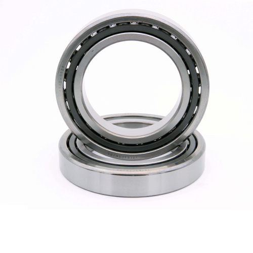 Angular Contact Ball Bearing