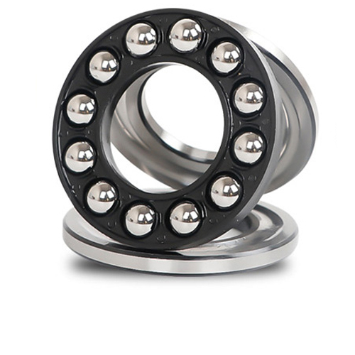 Thrust Ball Bearing