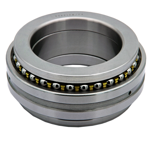 Double Direction Angular Contact Thrust Ball Bearing