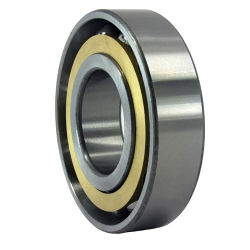 Angular Contact Ball Bearings for Compressor