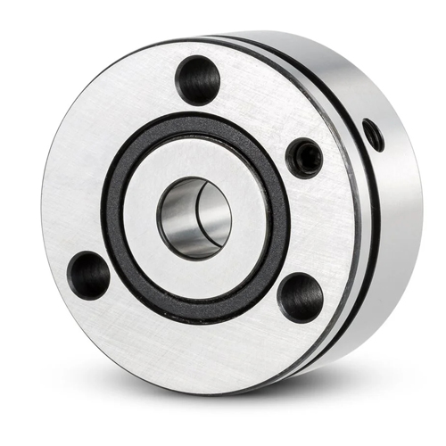 ZKLF Series Bearings for screw drives