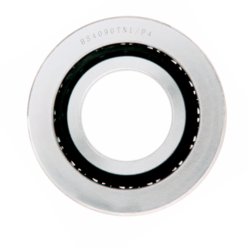 TAC/BS series Ball Screw Support Bearings