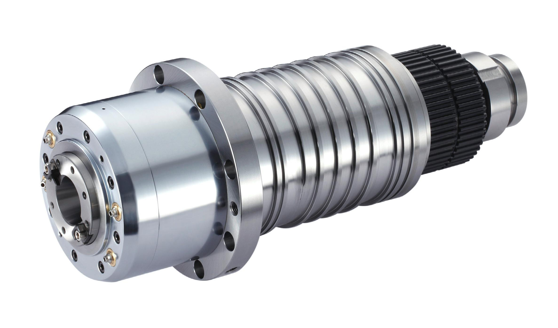 Spindle