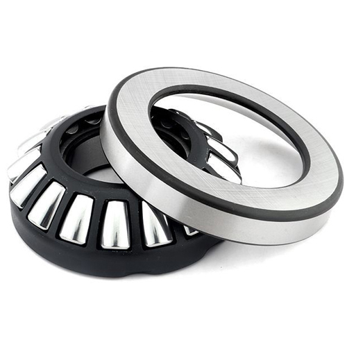 Spherical Roller Thrust Bearing