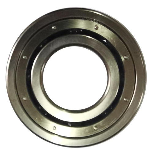 Cryogenic bearing,Low temperature bearing for Cryogenic pump