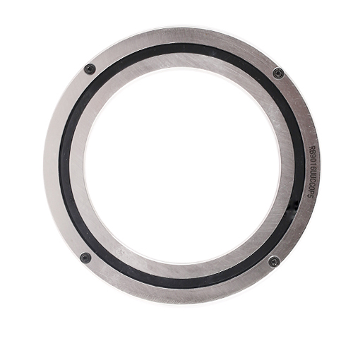 RB Crossed Roller Bearings