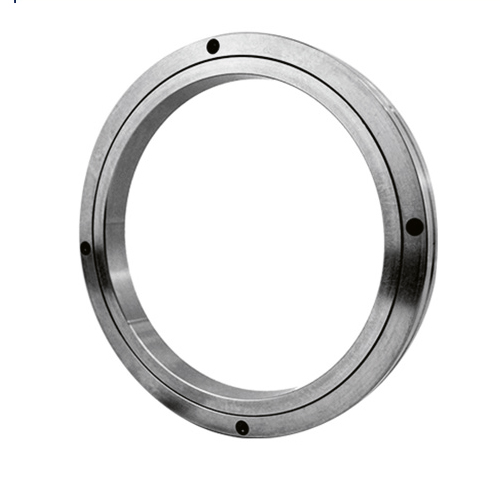 CRBC Full Complement Crossed Roller Bearings