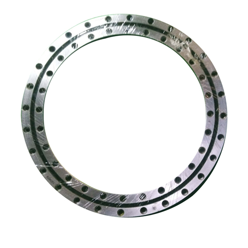 XSU crossed roller slewing bearing
