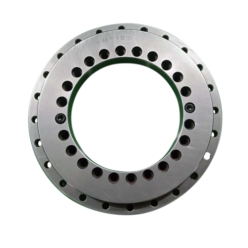 YRTS Series Rotary Table Bearing