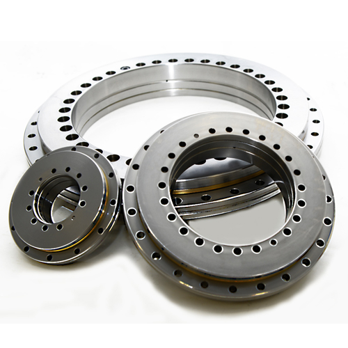 YRT Rotary Table Bearing