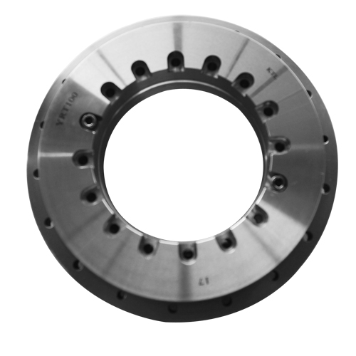 ZKLDF Series  turntable bearing