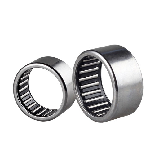 Needle Roller Bearing