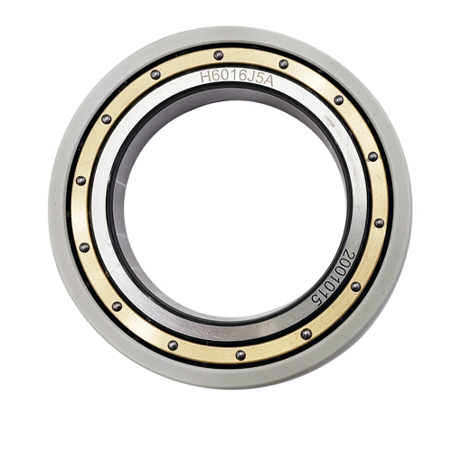 Insocoat Bearings