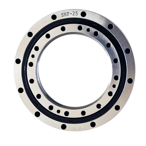 SHF crossed roller Bearing