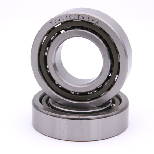 Ball Bearing