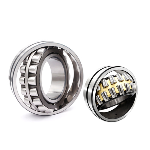 Roller Bearing