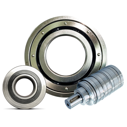 Customized Bearing