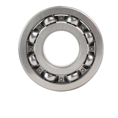 Deep Groove Ball Bearing