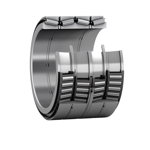 Tapered Roller Bearing