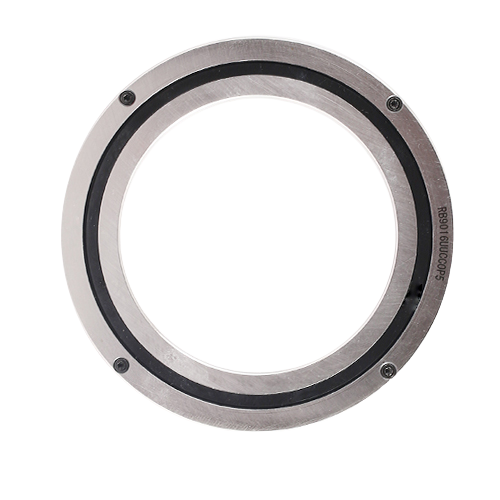 RAU Crossed Roller Bearings