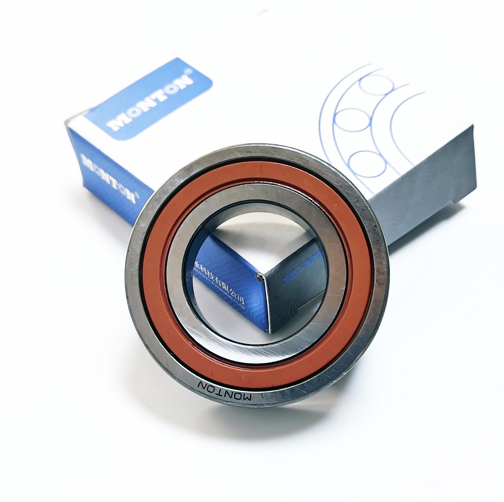 XCB7004E.PKP.P4.UL.D40.SV140