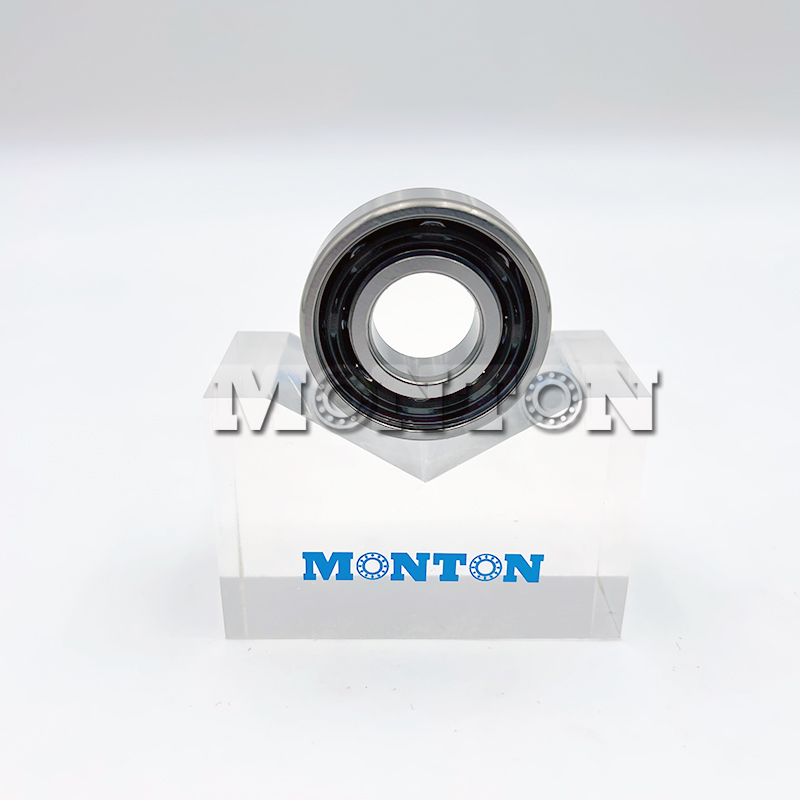 6202-ZTN9/LT High speed wire rod mill guide bearing Rod and wire mill guide bearing