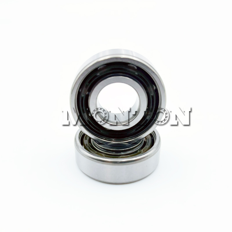 6202-ZTN9/LT High speed wire rod mill guide bearing Rod and wire mill guide bearing