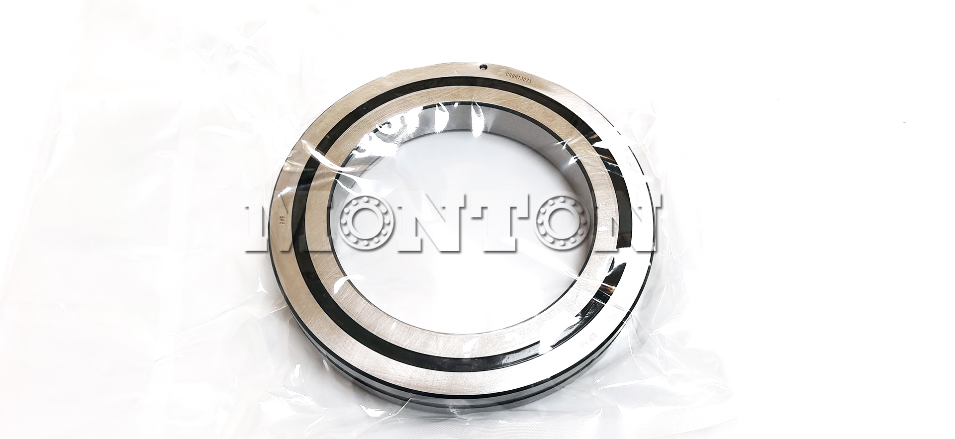 CRBH13025AUUT1 Crossed roller bearing