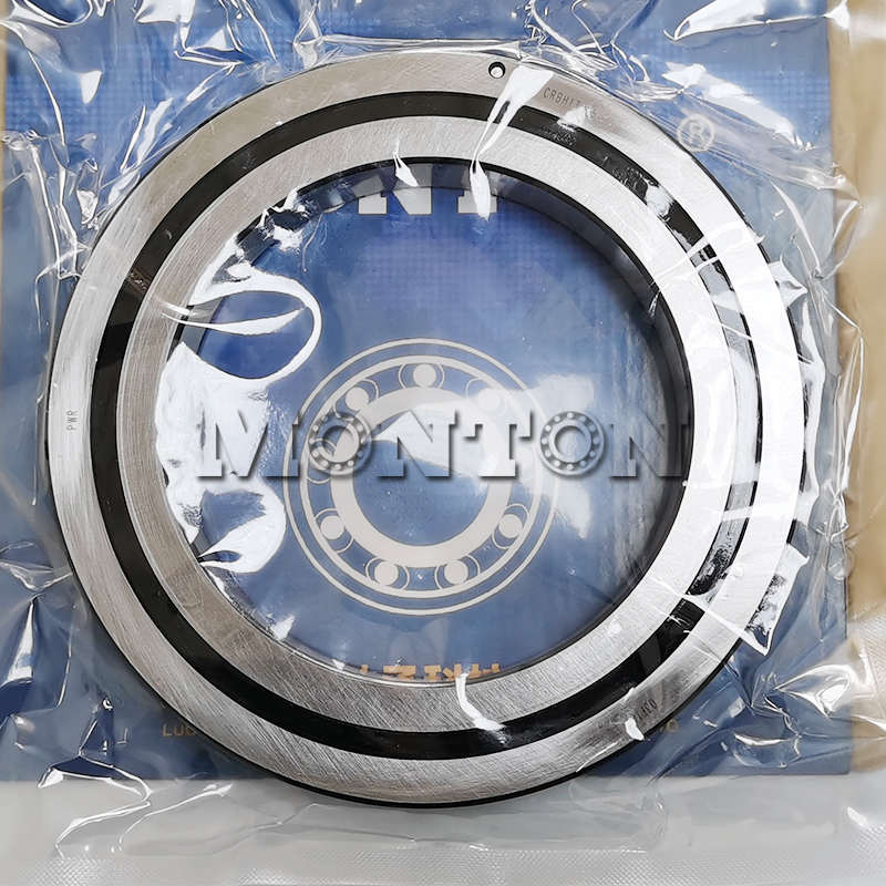 CRBH13025AUUT1 Crossed roller bearing
