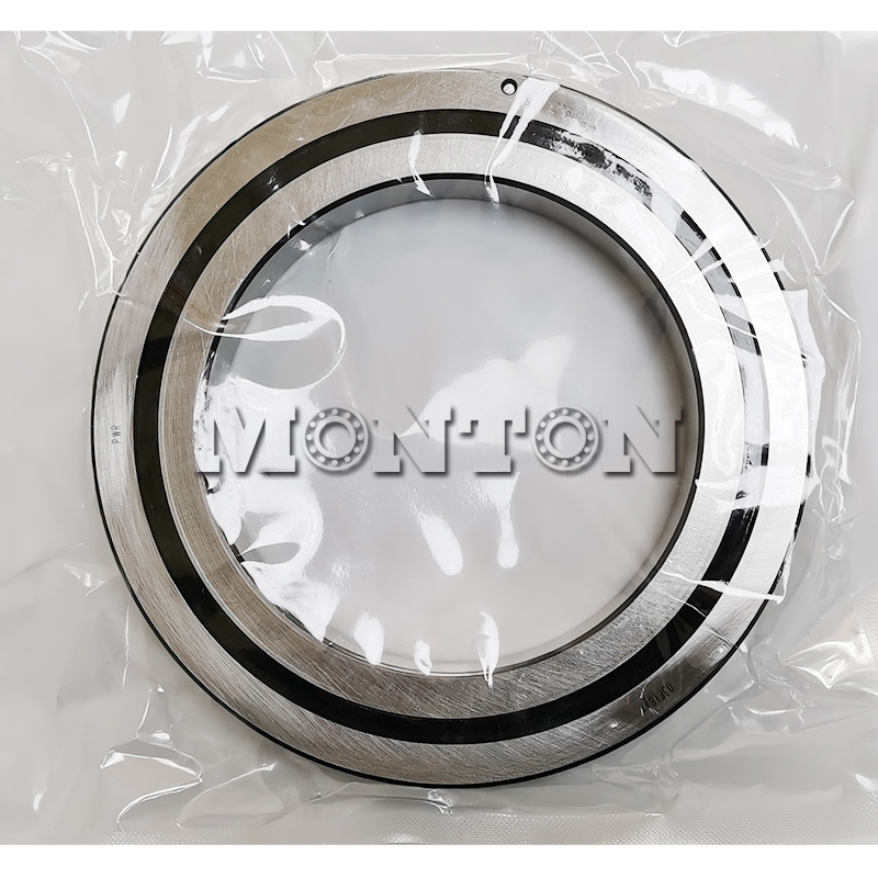 CRBH13025AUUT1 Crossed roller bearing