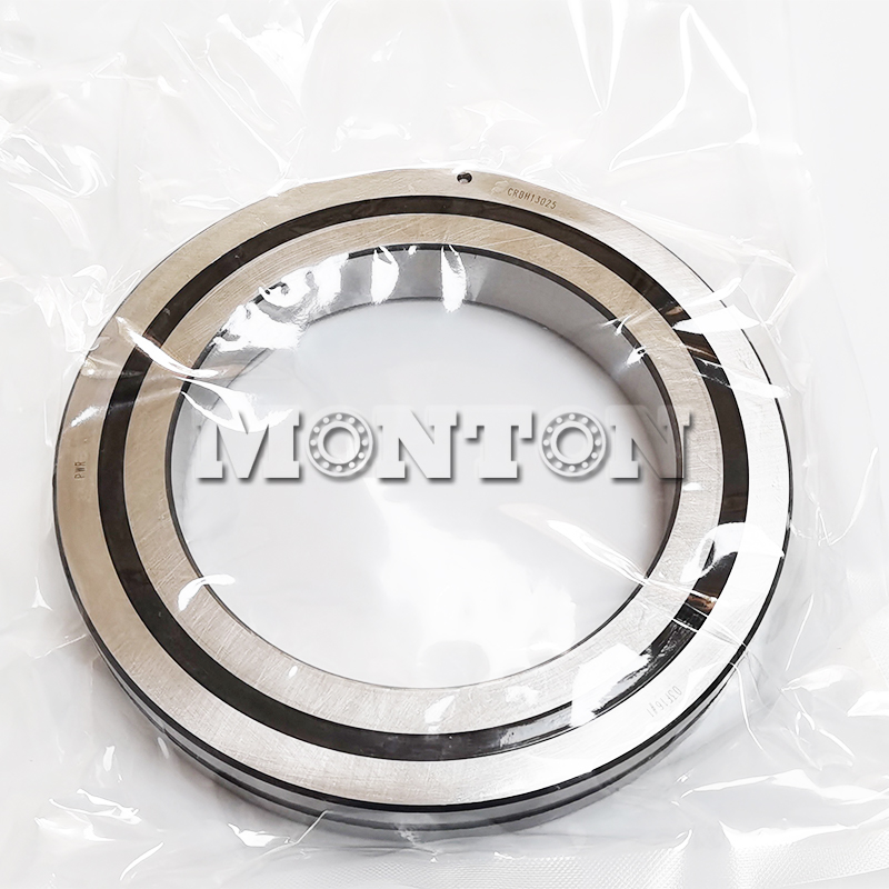CRBH13025AUUT1 Crossed roller bearing