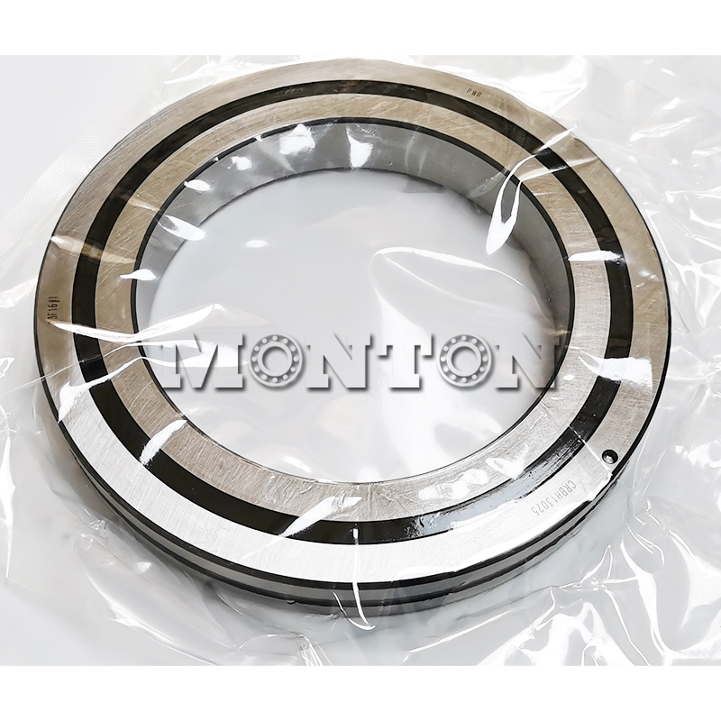 CRBH13025AUUT1 Crossed roller bearing