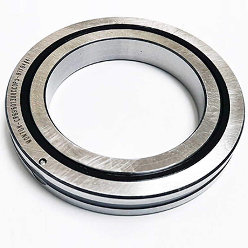 CRBH6013AUU Crossed Roller Bearing