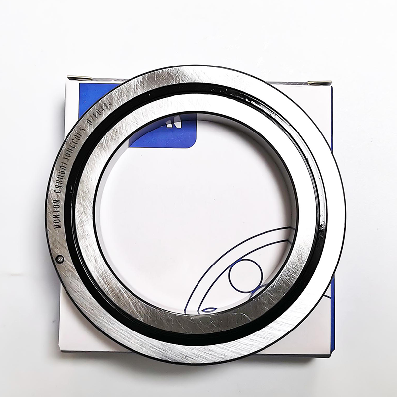 CRBH6013AUU Crossed Roller Bearing