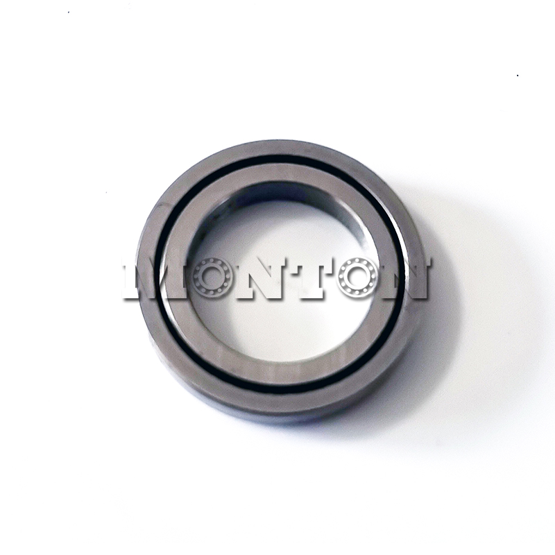 CRBT305A Super Slim Crossed Roller Bearings for Compact Surveillance Camera