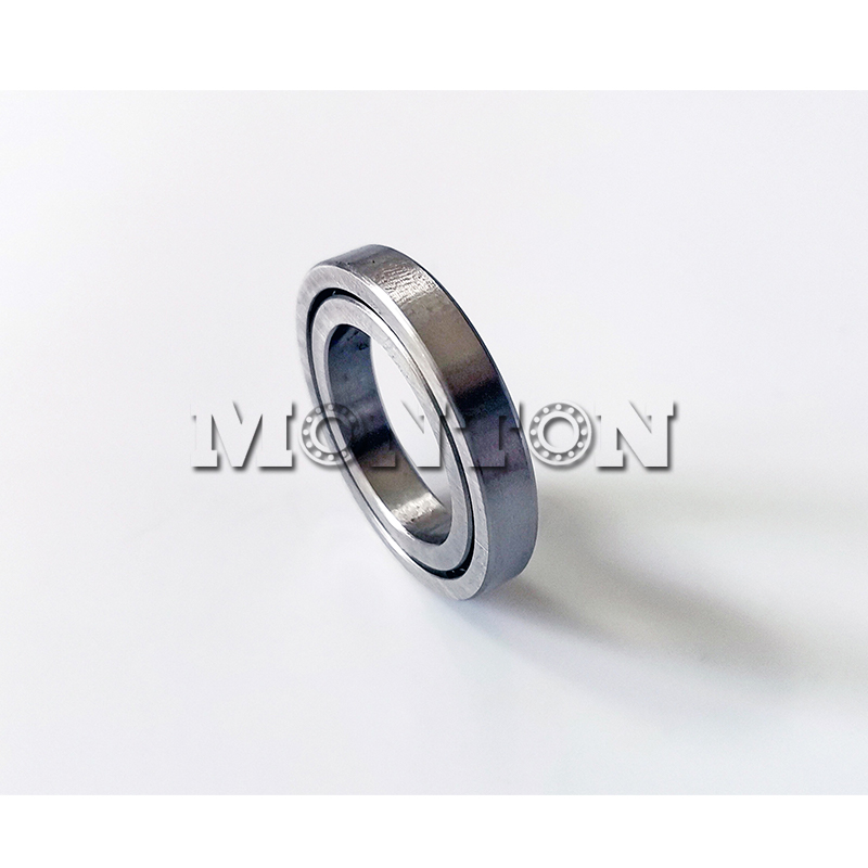 CRBT305A Super Slim Crossed Roller Bearings for Compact Surveillance Camera