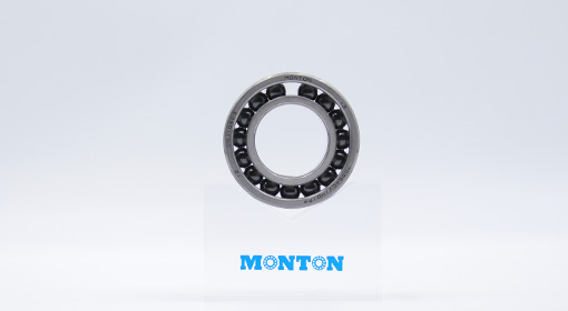 7005ACVHQ1P4/7005V/P4 HV3 HQ1 Turbojet Bearings