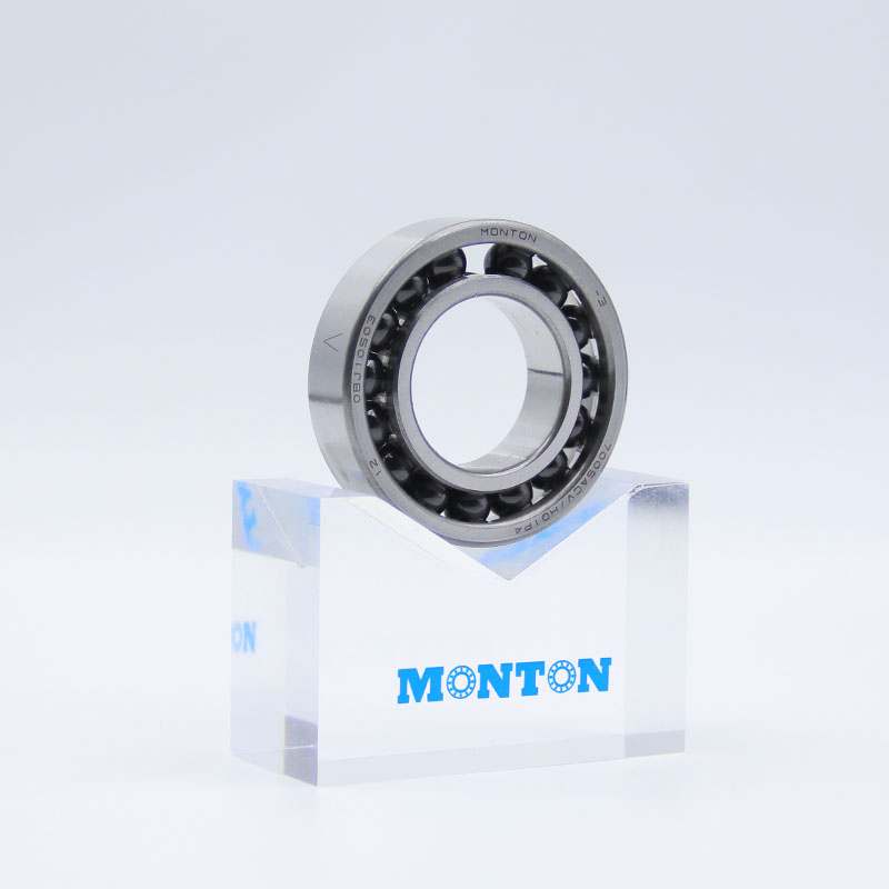 7005ACVHQ1P4/7005V/P4 HV3 HQ1 Turbojet Bearings