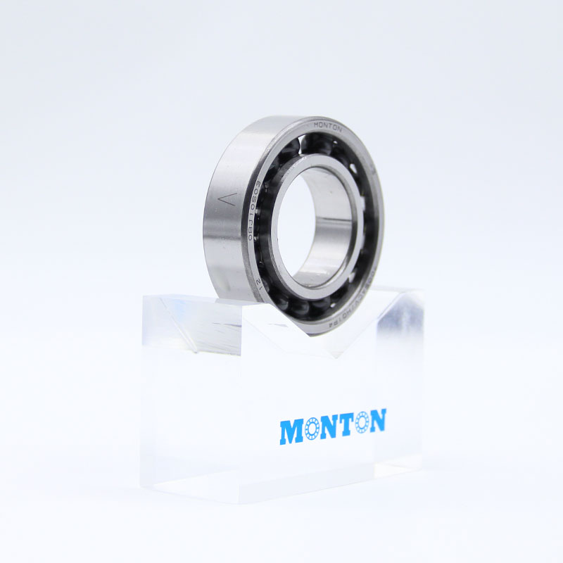 7005ACVHQ1P4/7005V/P4 HV3 HQ1 Turbojet Bearings