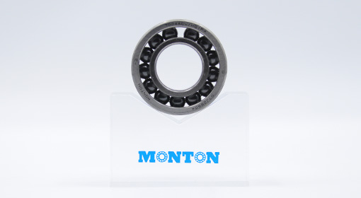 7004ACVHQ1P4 Turbojet Bearings