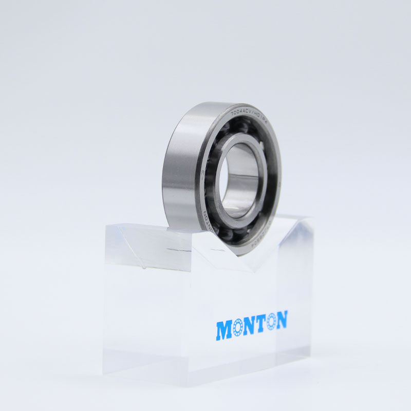 7004ACVHQ1P4 Turbojet Bearings